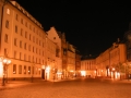 2003 Prag 026